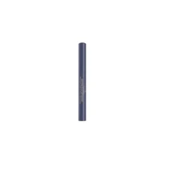 Euphidra Matitone Occhi Waterproof 13 Ametista