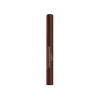 Euphidra Matitone Occhi Waterproof 15 Cacao