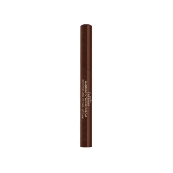 Euphidra Matitone Occhi Waterproof 15 Cacao