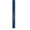 Euphidra Matitone Occhi Waterproof 02 Denim