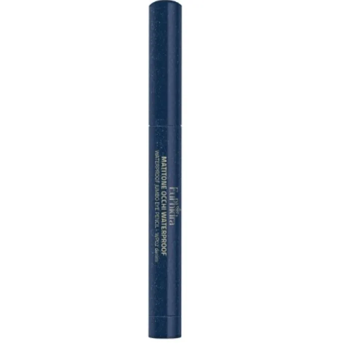 Euphidra Matitone Occhi Waterproof 02 Denim