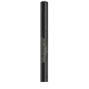 Euphidra Matitone Occhi Waterproof 01 Fumo