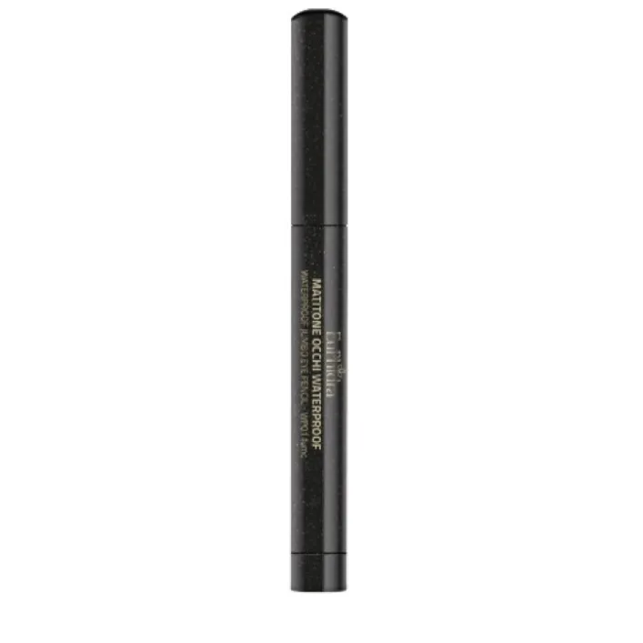 Euphidra Matitone Occhi Waterproof 01 Fumo