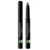 Euphidra Matitone Occhi Waterproof 04 Giada
