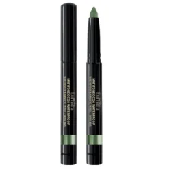 Euphidra Matitone Occhi Waterproof 04 Giada