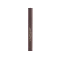 Euphidra Matitone Occhi Waterproof 14 Malva