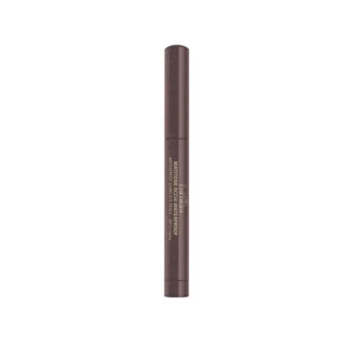 Euphidra Matitone Occhi Waterproof 14 Malva