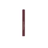 Euphidra Matitone Occhi Waterproof 17 Mosto