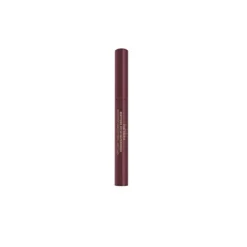 Euphidra Matitone Occhi Waterproof 17 Mosto