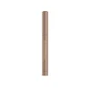 Euphidra Matitone Occhi Waterproof 12 Oro Bianco