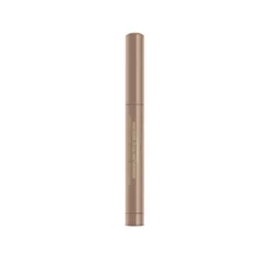 Euphidra Matitone Occhi Waterproof 12 Oro Bianco