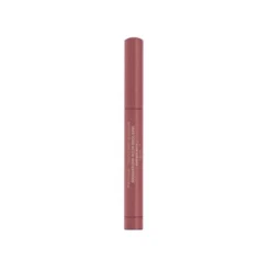 Euphidra Matitone Occhi Waterproof 16 Oro Rosa