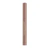 Euphidra Matitone Occhi Waterproof 03 Sabbia