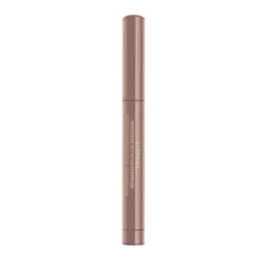 Euphidra Matitone Occhi Waterproof 03 Sabbia