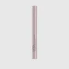 Euphidra Matitone Waterproof 12 Oro Bianco