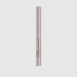 Euphidra Matitone Waterproof 12 Oro Bianco