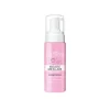 Euphidra Mousse Micellare 175 ml