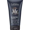 Euphidra Mr. Gel Rasatura Trasparente 150 ml