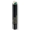 Euphidra Ombretto Duo Primer Waterproof 04