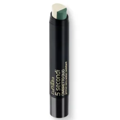 Euphidra Ombretto Duo Primer Waterproof 04