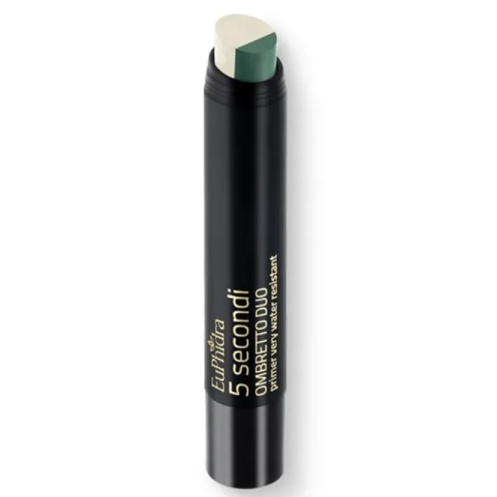 Euphidra Ombretto Duo Primer Waterproof 04