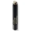 Euphidra Ombretto Duo Primer Waterproof 10