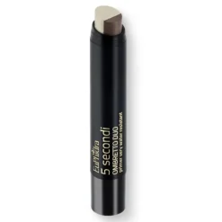 Euphidra Ombretto Duo Primer Waterproof 10
