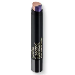 Euphidra Ombretto Duo Primer Waterproof 07