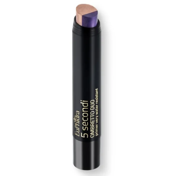 Euphidra Ombretto Duo Primer Waterproof 07