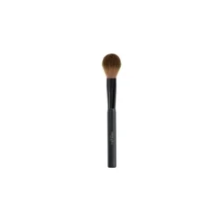 Euphidra Pennello per Fard & Contouring