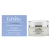 Euphidra Personal Hydra System Crema Intensiva Idratante Ricca 50 ml