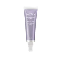 Euphidra Personal Hydra System Crema Leggera Protettiva SPF 20 50 ml