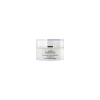 Euphidra Personal Hydra System Crema Viso Idratante Leggera Intensiva 50 ml