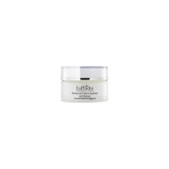 Euphidra Personal Hydra System Crema Viso Idratante Leggera Intensiva 50 ml