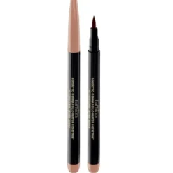 Euphidra Rossetto Pennarello Colore Naturale