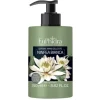 Euphidra Sapone Liquido Mani Ninfea 250 ml