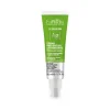 Euphidra Sebonorm AG Crema Preventiva 50 ml