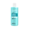 Euphidra Shampoo Capelli Normali 250 ml