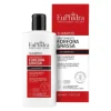 Euphidra Shampoo Forfora Grassa 200 ml
