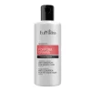 Euphidra Shampoo Trattamento Antiforfora per Capelli Grassi 200 ml