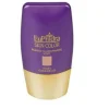 Euphidra Skin Color Aura Fluido Illuminante Viso Caramello MG01
