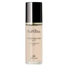 Euphidra Skin Color Fondotinta Fluido 01 Nudo