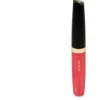 Euphidra Skin Color Gloss M-Reflex 3