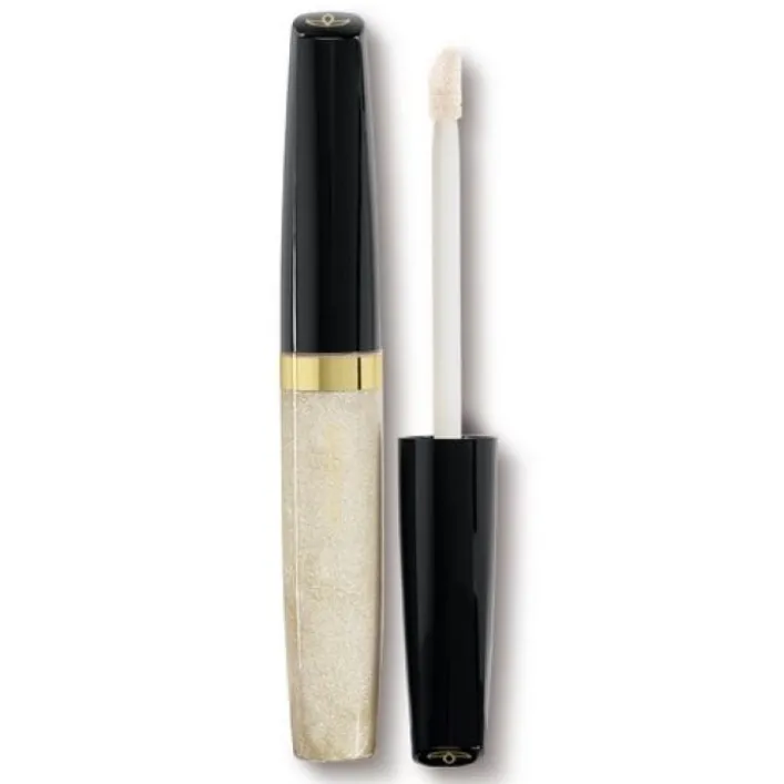 Euphidra Skin Color Lip Gloss Effetto Perlato Colore 03 Perla