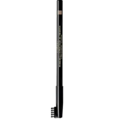 Euphidra Skin Color Matita Sopracciglia Colore 01 Biondo