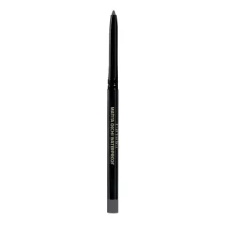 Euphidra Skin Color Matita Waterproof Occhi 06 Grigio