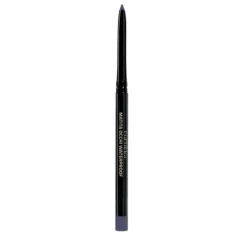 Euphidra Skin Color Matita Waterproof Occhi 05 Indaco