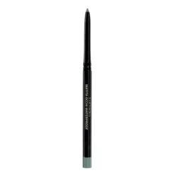 Euphidra Skin Color Matita Waterproof Occhi 07 Malachite