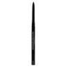Euphidra Skin Color Matita Waterproof Occhi 01 Nero