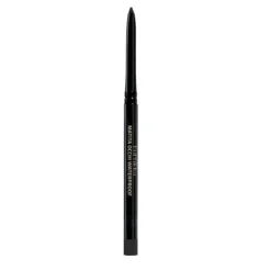 Euphidra Skin Color Matita Waterproof Occhi 01 Nero